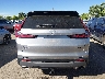 2HKRS5H53PH****** Used 2023 Honda CR-V Hybrid