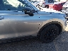 2HKRS5H53PH****** Used and Repairable 2023 Honda CR-V Hybrid in Denver East