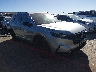 2HKRS5H53PH****** Salvage and Wrecked 2023 Honda CR-V Hybrid in Denver East