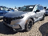2HKRS5H53PH****** Used and Repairable 2023 Honda CR-V Hybrid in Denver East