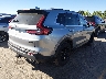 2HKRS5H53PH****** Salvage and Wrecked 2023 Honda CR-V Hybrid in Colorado State