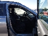 2HKRS5H53PH****** Used and Repairable 2023 Honda CR-V Hybrid in Colorado State