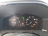 2HKRS5H53PH****** Salvage 2023 Honda CR-V Hybrid in Denver East