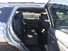 2HKRS5H53PH****** Wrecked 2023 Honda CR-V Hybrid in Denver East