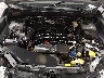 JF2SJAXC7GH****** Repairable 2016 Subaru Forester in Portland Gorham