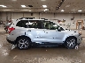 JF2SJAXC7GH****** Used 2016 Subaru Forester in Maine State