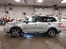 JF2SJAXC7GH****** Repairable 2016 Subaru Forester in Maine State