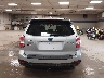 JF2SJAXC7GH****** Wrecked 2016 Subaru Forester