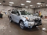 JF2SJAXC7GH****** Salvage and Wrecked 2016 Subaru Forester in Portland Gorham