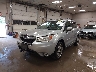 JF2SJAXC7GH****** Used and Repairable 2016 Subaru Forester in Portland Gorham