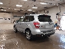 JF2SJAXC7GH****** Salvage and Repairable 2016 Subaru Forester in Portland Gorham