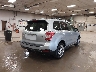 JF2SJAXC7GH****** Salvage and Wrecked 2016 Subaru Forester in Maine State