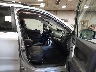 JF2SJAXC7GH****** Used and Repairable 2016 Subaru Forester in Maine State