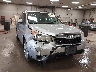 JF2SJAXC7GH****** Salvage and Repairable 2016 Subaru Forester in Maine State
