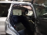 JF2SJAXC7GH****** Wrecked 2016 Subaru Forester in Portland Gorham