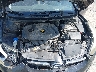 5NPDH4AE7EH****** Repairable 2014 Hyundai Elantra in Roanoke