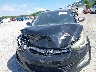 5NPDH4AE7EH****** Used 2014 Hyundai Elantra in Virginia State