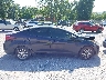 5NPDH4AE7EH****** Repairable 2014 Hyundai Elantra in Virginia State