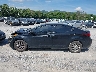 5NPDH4AE7EH****** Salvage 2014 Hyundai Elantra