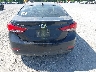 5NPDH4AE7EH****** Used 2014 Hyundai Elantra