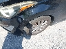 5NPDH4AE7EH****** Wrecked 2014 Hyundai Elantra in Virginia State