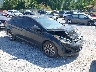 5NPDH4AE7EH****** Salvage and Wrecked 2014 Hyundai Elantra in Roanoke