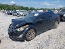 5NPDH4AE7EH****** Used and Repairable 2014 Hyundai Elantra in Roanoke
