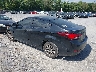 5NPDH4AE7EH****** Salvage and Repairable 2014 Hyundai Elantra in Roanoke