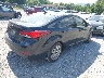 5NPDH4AE7EH****** Salvage and Wrecked 2014 Hyundai Elantra in Virginia State