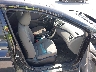 5NPDH4AE7EH****** Used and Repairable 2014 Hyundai Elantra in Virginia State