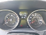 5NPDH4AE7EH****** Salvage 2014 Hyundai Elantra in Roanoke