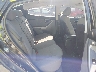 5NPDH4AE7EH****** Wrecked 2014 Hyundai Elantra in Roanoke