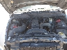 3D7KS28C35G****** Repairable 2005 Dodge Ram 2500 in East Bay