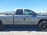 3D7KS28C35G****** Used 2005 Dodge Ram 2500