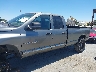 3D7KS28C35G****** Repairable 2005 Dodge Ram 2500