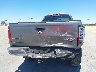 3D7KS28C35G****** Used and Repairable 2005 Dodge Ram 2500 in East Bay