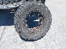 3D7KS28C35G****** Wrecked 2005 Dodge Ram 2500 in California State
