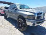3D7KS28C35G****** Salvage and Wrecked 2005 Dodge Ram 2500 in East Bay