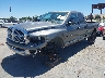 3D7KS28C35G****** Used and Repairable 2005 Dodge Ram 2500 in East Bay