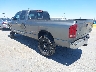 3D7KS28C35G****** Salvage and Repairable 2005 Dodge Ram 2500 in East Bay
