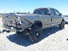 3D7KS28C35G****** Salvage and Wrecked 2005 Dodge Ram 2500 in California State