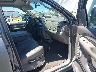 3D7KS28C35G****** Used and Repairable 2005 Dodge Ram 2500 in California State
