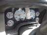 3D7KS28C35G****** Salvage 2005 Dodge Ram 2500 in East Bay