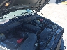 3D7KS28C35G****** Used 2005 Dodge Ram 2500 in California State