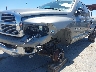 3D7KS28C35G****** Salvage 2005 Dodge Ram 2500