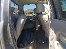3D7KS28C35G****** Wrecked 2005 Dodge Ram 2500 in East Bay