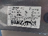 3D7KS28C35G****** Used 2005 Dodge Ram 2500 in East Bay