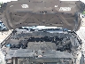 5FNYF18586B****** Reparables 2006 Honda Pilot en Columbus