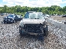 5FNYF18586B****** Usados 2006 Honda Pilot en Estado de Ohio