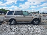 5FNYF18586B****** Reparables 2006 Honda Pilot en Estado de Ohio
